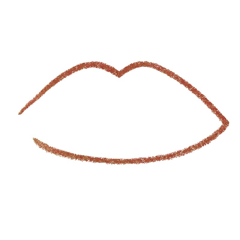Lip Liner Matita Labbra 09 Moka Reversant_GIVP083909_Givenchy-2