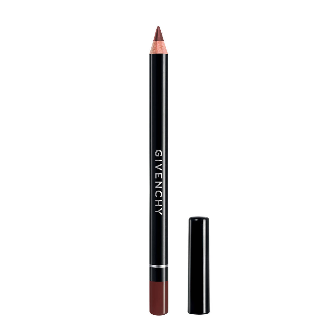 Lip Liner Matita Labbra 09 Moka Reversant_GIVP083909_Givenchy