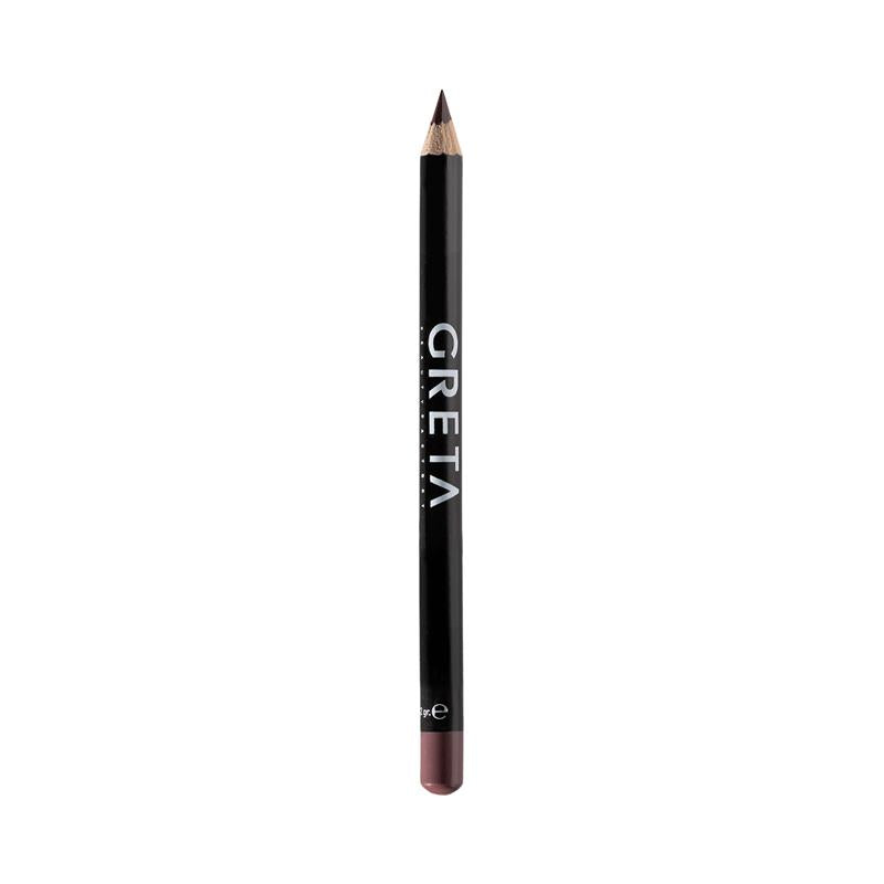 Lip Liner Matita Labbra 104_GRE2224_Greta