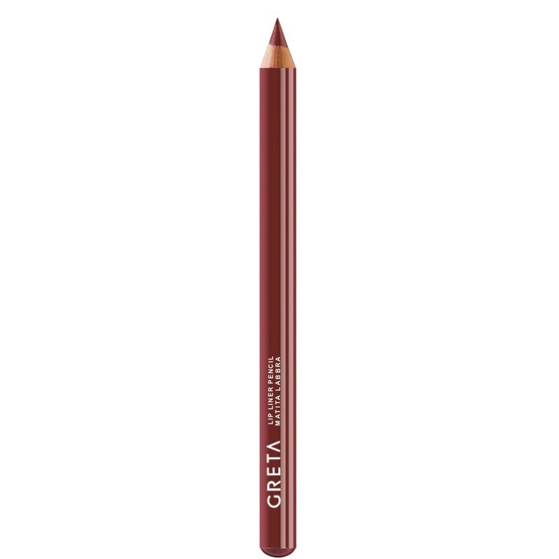Lip Liner Matita Labbra 104 Orchid_GRE95859_Greta