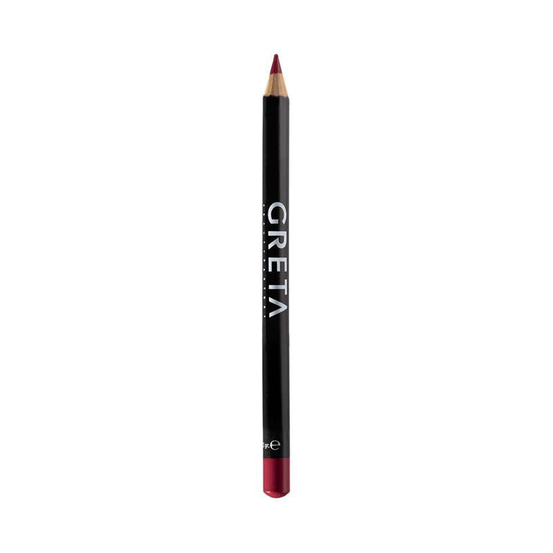 Lip Liner Matita Labbra 108_GRE2217_Greta