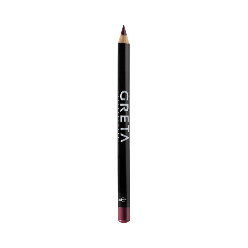 Lip Liner Matita Labbra 109_GRE2218_Greta