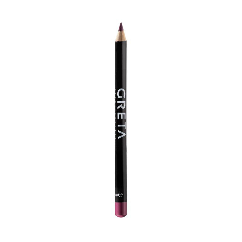 Lip Liner Matita Labbra 110_GRE2212_Greta