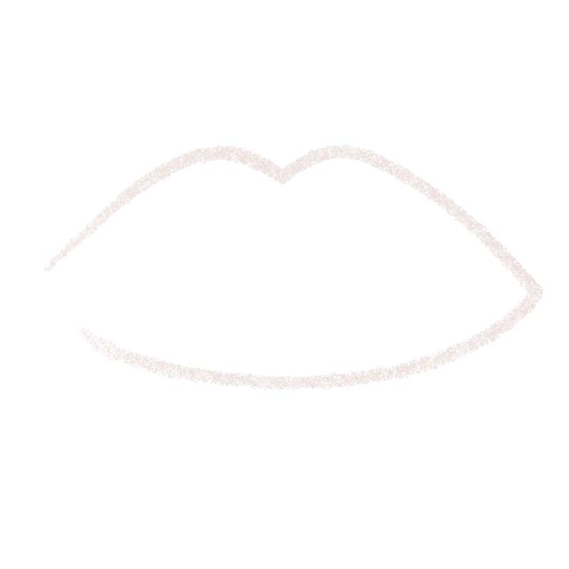 Lip Liner Matita Labbra 11 Universal Trasparent_GIVP083911_Givenchy-2