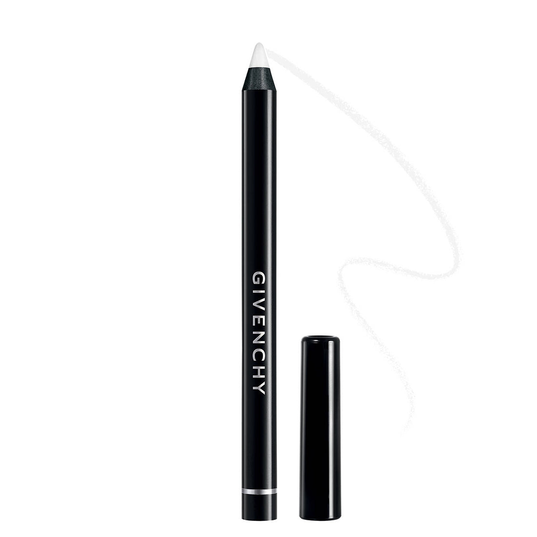 Lip Liner Matita Labbra 11 Universal Trasparent_GIVP083911_Givenchy