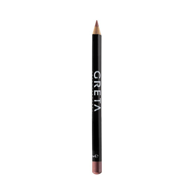 Lip Liner Matita Sopracciglia 102_GRE2919_Greta