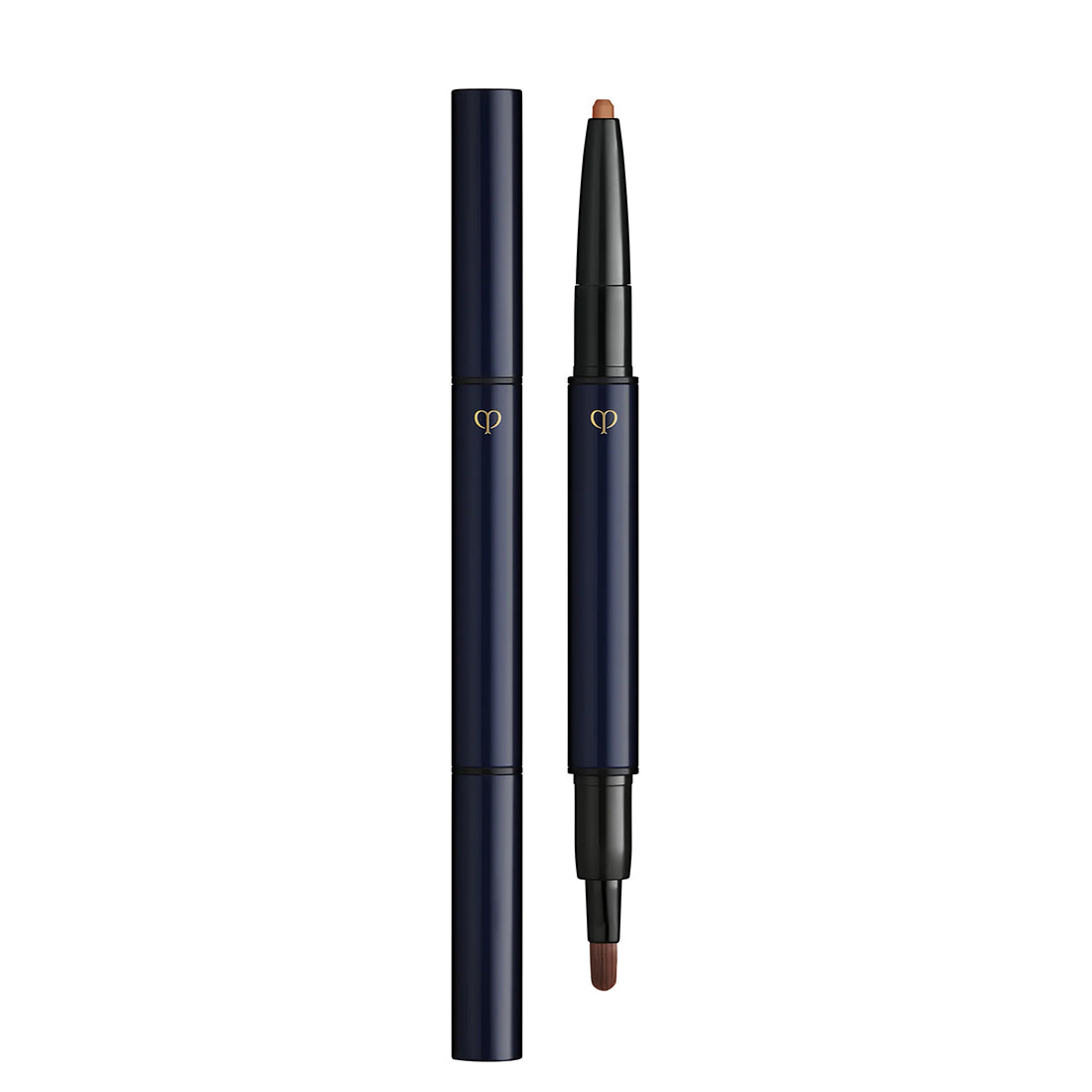 Lip Liner Pencil Matita Labbra Refill 01 Beige_CDP10121393101_CLE' DE PEAU BEAUTE'