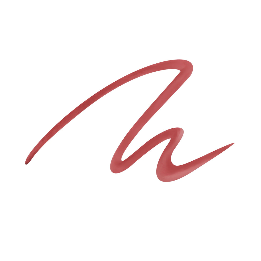 Lip Liner Pencil Matita Labbra Refill 03 Beige Red_CDP10121395101_CLE' DE PEAU BEAUTE'-2