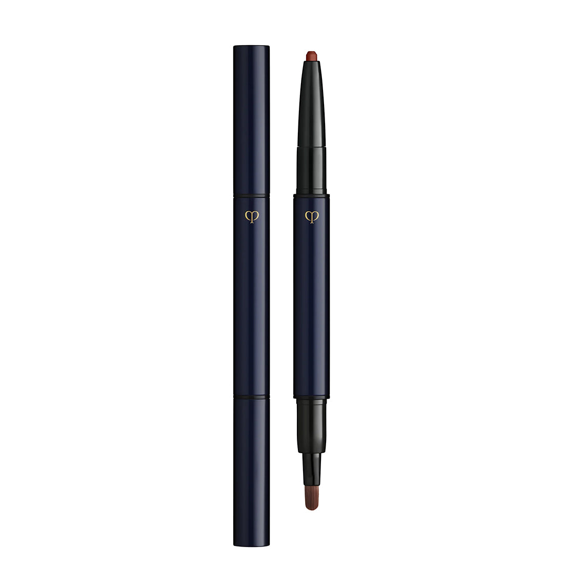 Lip Liner Pencil Matita Labbra Refill  06 Brown_CDP10121398101_CLE' DE PEAU BEAUTE'