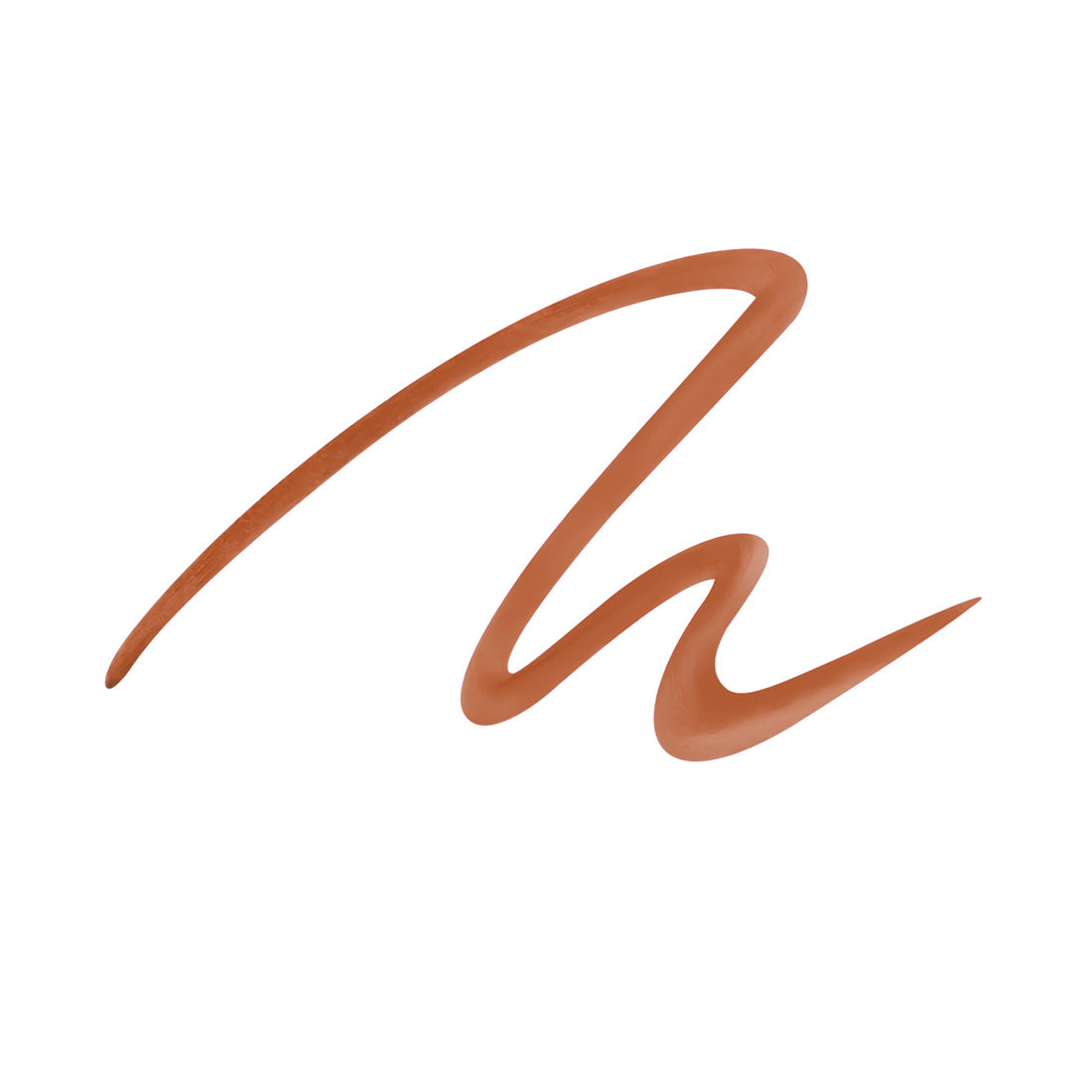 Lip Liner Pencil Refill Ricarica Matita Labbra 01 Beige_CDP10117306101_CLE' DE PEAU BEAUTE'-2