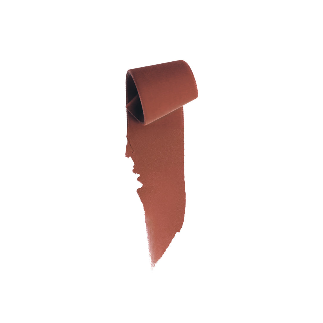 Lip Maestro Rossetto Liquido 102 Sandstone_ARMLB014401_Giorgio Armani-2