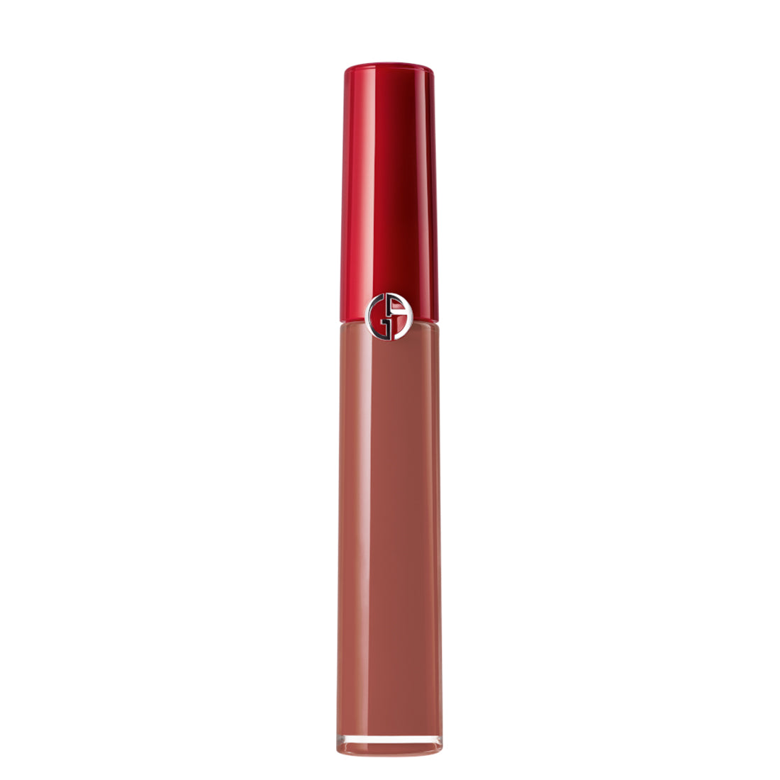 Lip Maestro Rossetto Liquido 102 Sandstone_ARMLB014401_Giorgio Armani