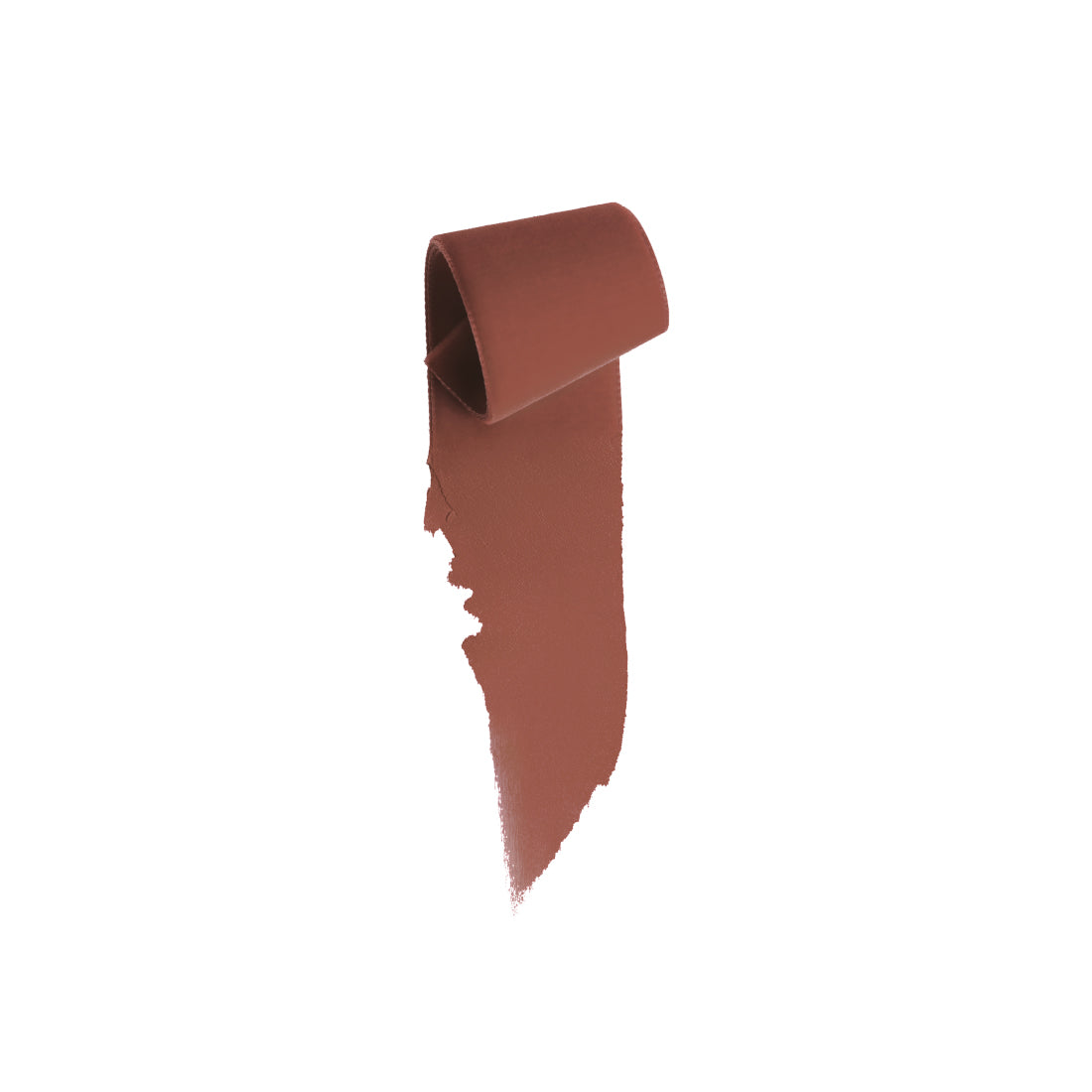Lip Maestro Rossetto Liquido 103 Tadzio_ARMLC439400_Giorgio Armani-3