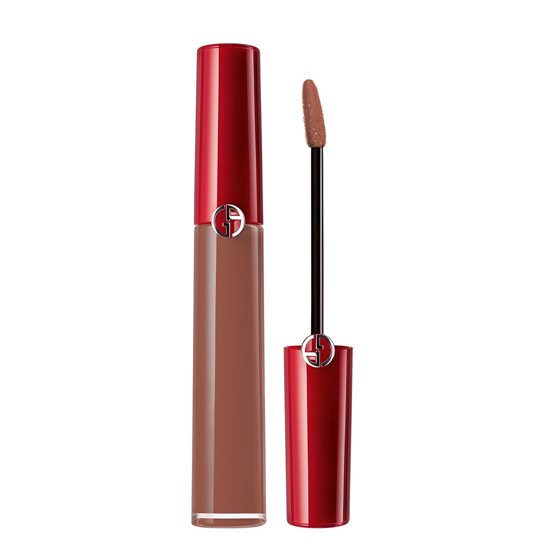 Lip Maestro Rossetto Liquido 103 Tadzio_ARMLC439400_Giorgio Armani