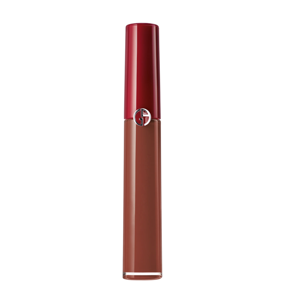 Lip Maestro Rossetto Liquido 200 Terra_ARML3794404_Giorgio Armani-2