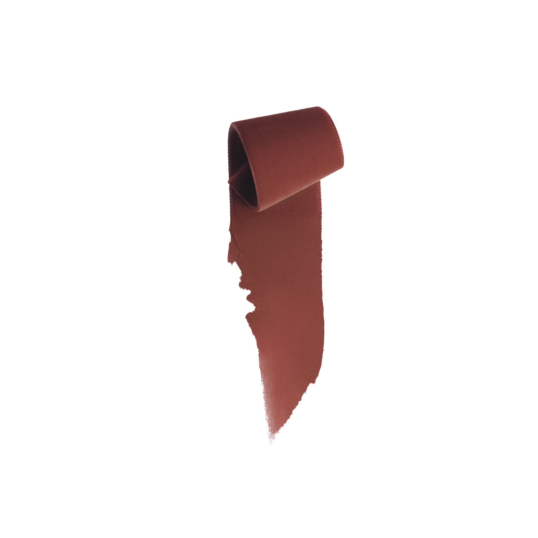 Lip Maestro Rossetto Liquido 200 Terra_ARML3794404_Giorgio Armani-3