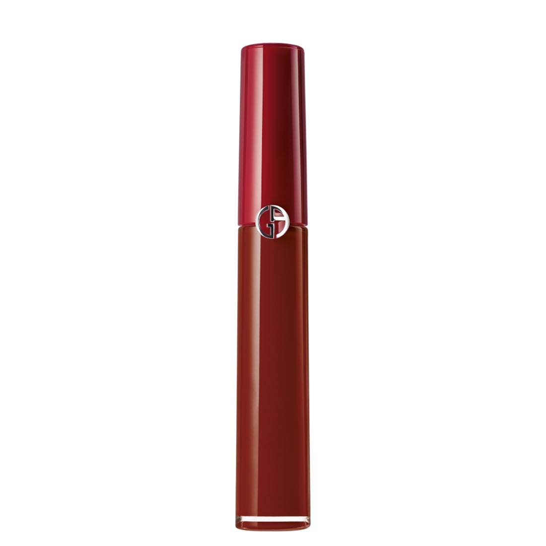 Lip Maestro Rossetto Liquido 201 Gio_ARML3794502_Giorgio Armani-2
