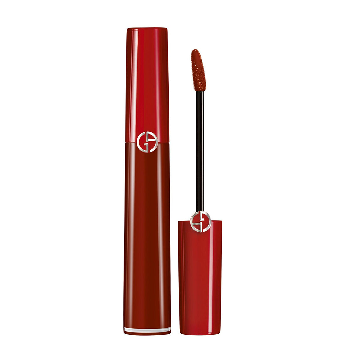 Lip Maestro Rossetto Liquido 201 Gio_ARML3794502_Giorgio Armani