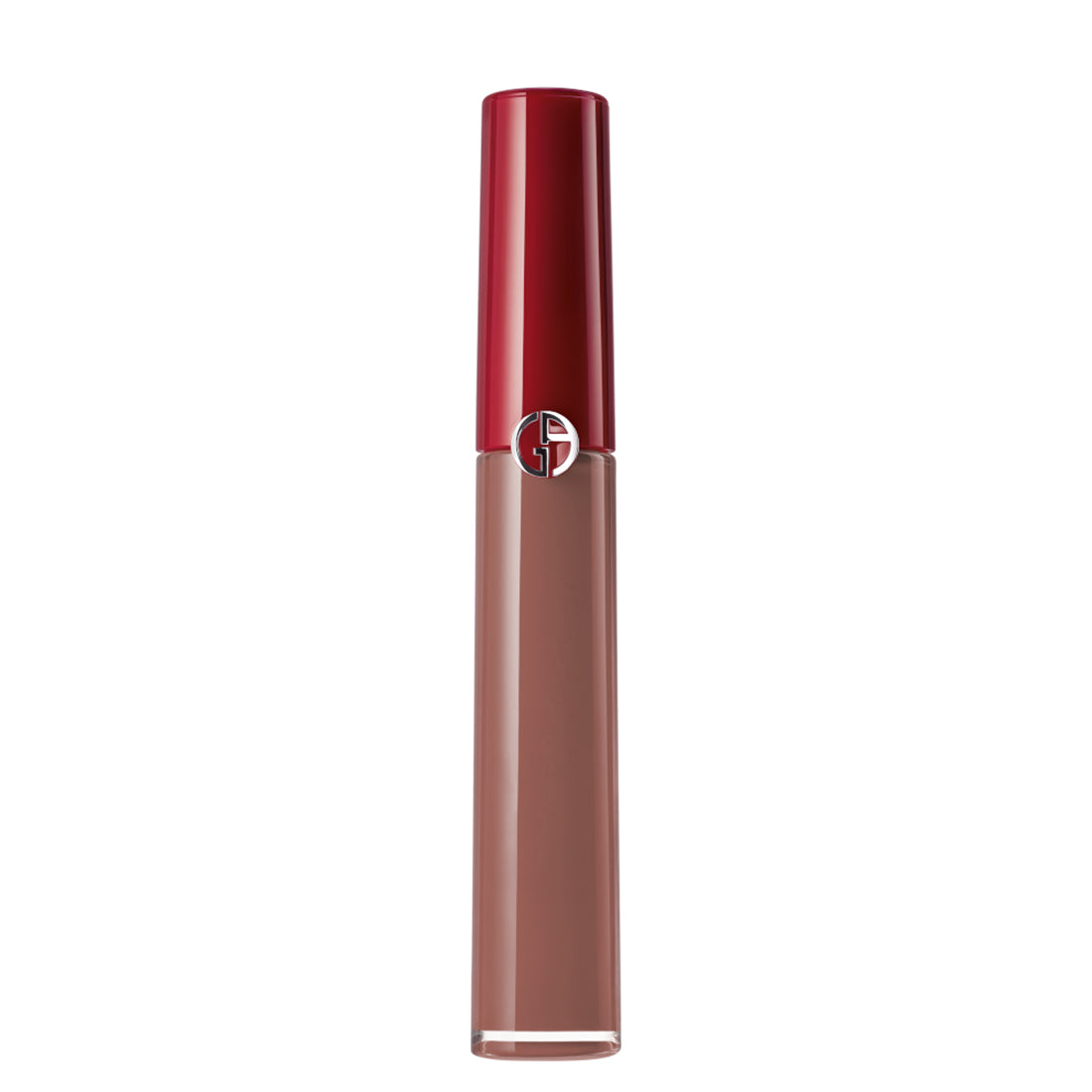 Lip Maestro Rossetto Liquido 202 Dolci_ARML3794602_Giorgio Armani