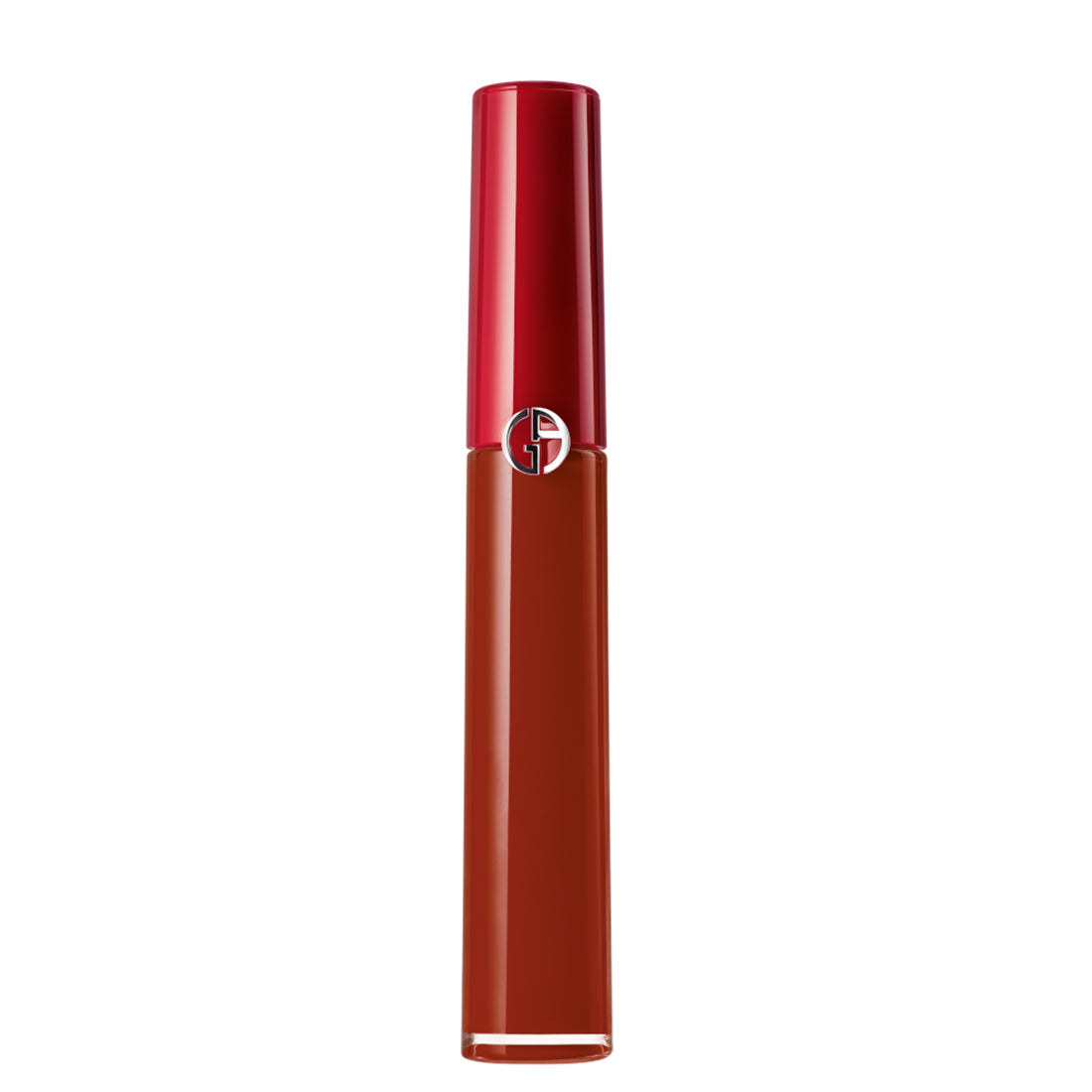 Lip Maestro Rossetto Liquido 206 Cedar_ARMLB014500_Giorgio Armani-2