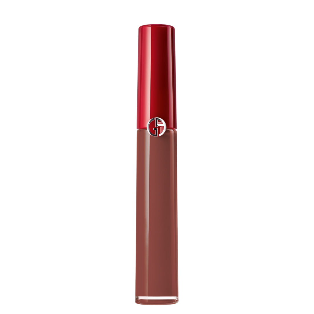 Lip Maestro Rossetto Liquido 213 Silenzio_ARMLC439000_Giorgio Armani