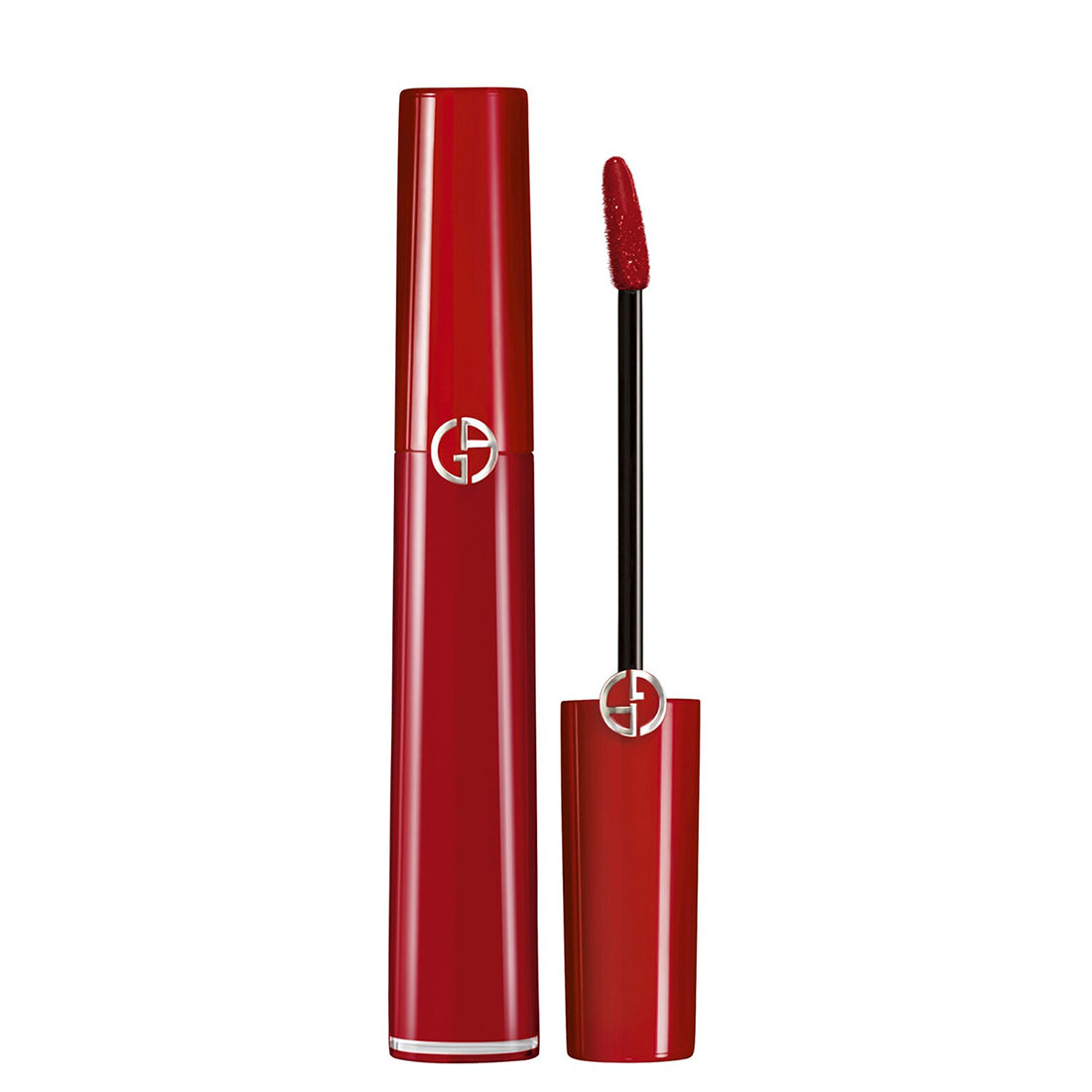 Lip Maestro Rossetto Liquido 400 Hollywood_ARML3680102_Giorgio Armani