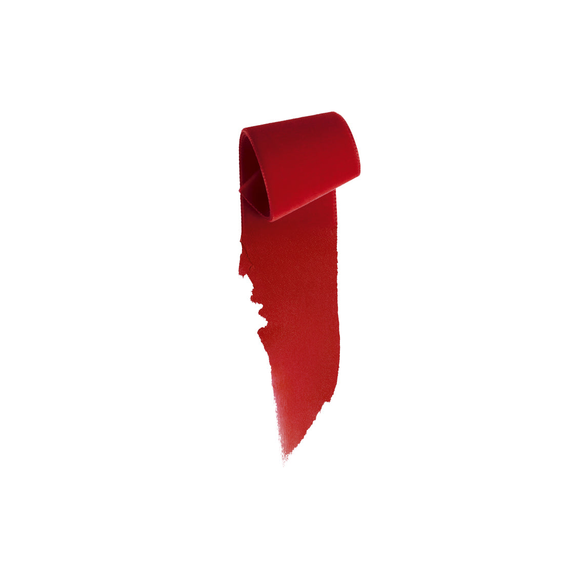 Lip Maestro Rossetto Liquido 402 Laque De Chine_ARML3680302_Giorgio Armani-2