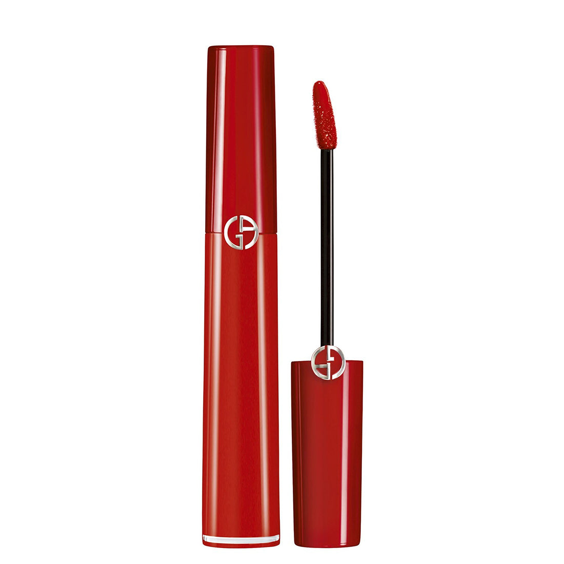 Lip Maestro Rossetto Liquido 402 Laque De Chine_ARML3680302_Giorgio Armani