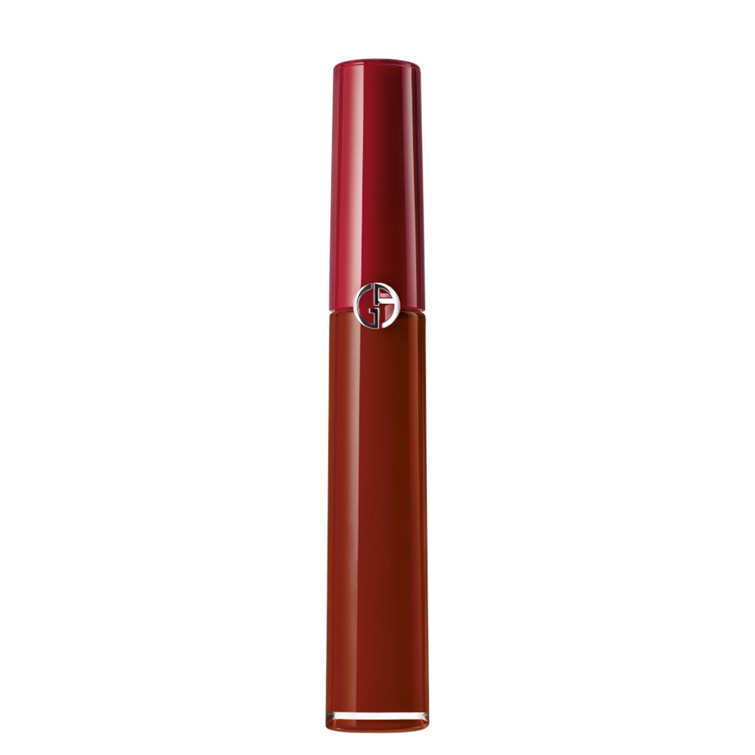 Lip Maestro Rossetto Liquido 405 Sultan_ARML5800504_Giorgio Armani-2
