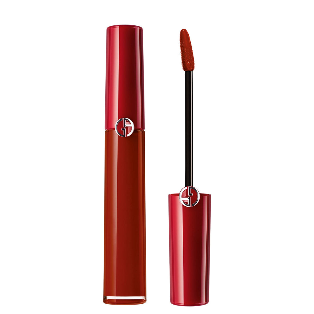 Lip Maestro Rossetto Liquido 405 Sultan_ARML5800504_Giorgio Armani