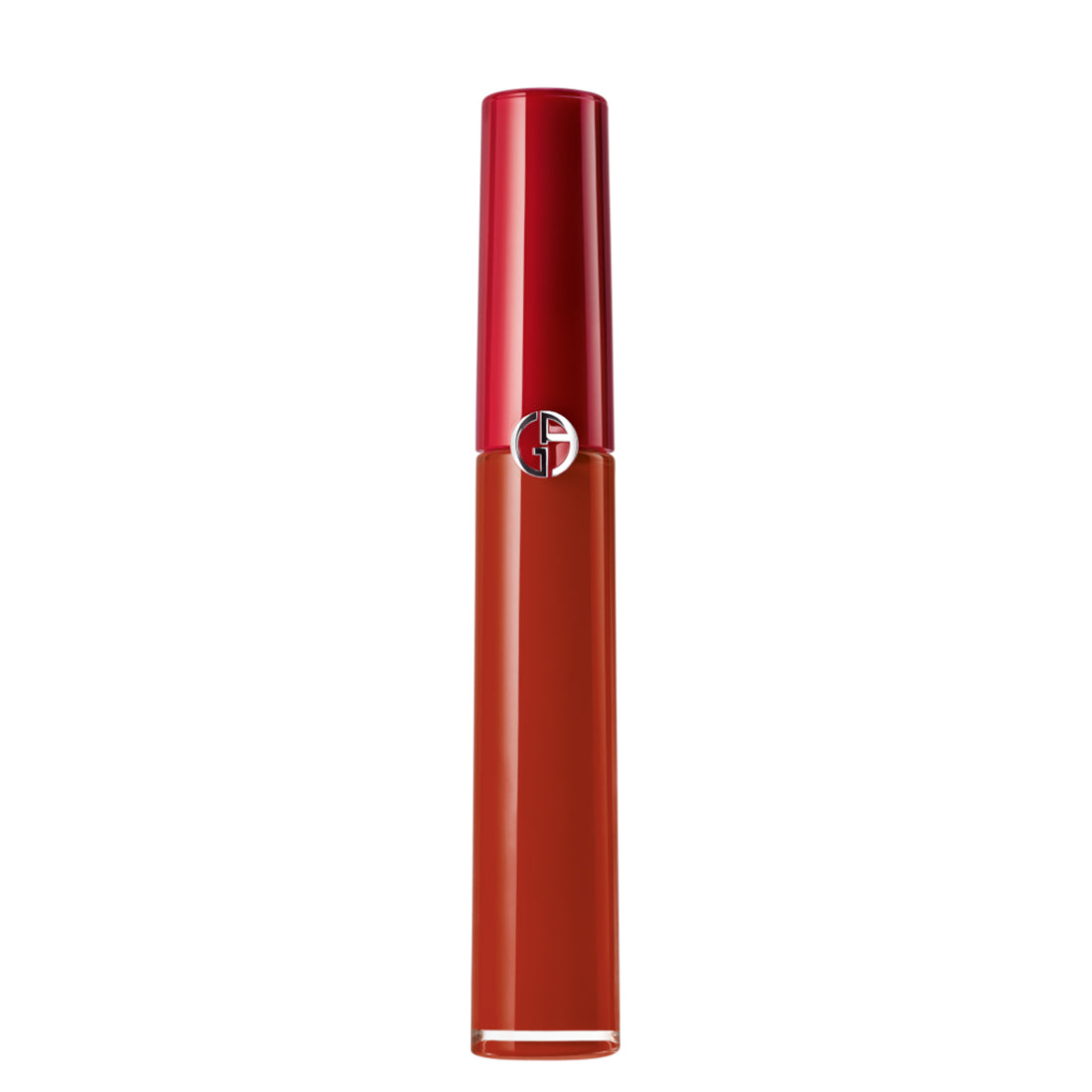 Lip Maestro Rossetto Liquido 415 Redwood_ARMLB014700_Giorgio Armani-2