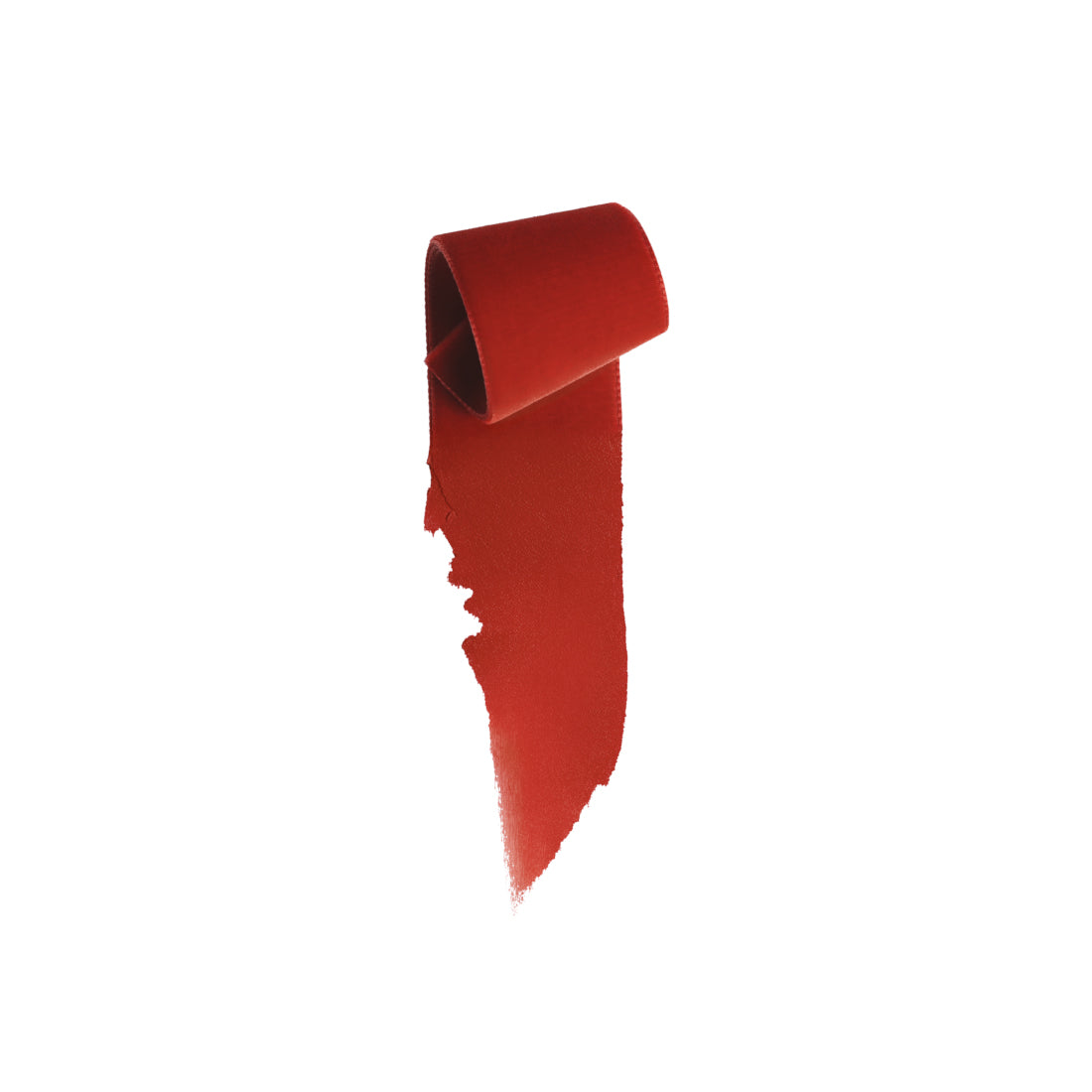 Lip Maestro Rossetto Liquido 415 Redwood_ARMLB014700_Giorgio Armani-3