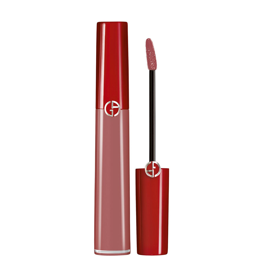 Lip Maestro Rossetto Liquido 500 Blush_ARML3680603_Giorgio Armani