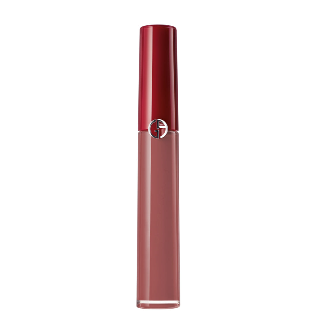 Lip Maestro Rossetto Liquido 501 Libertà_ARML3794103_Giorgio Armani-2