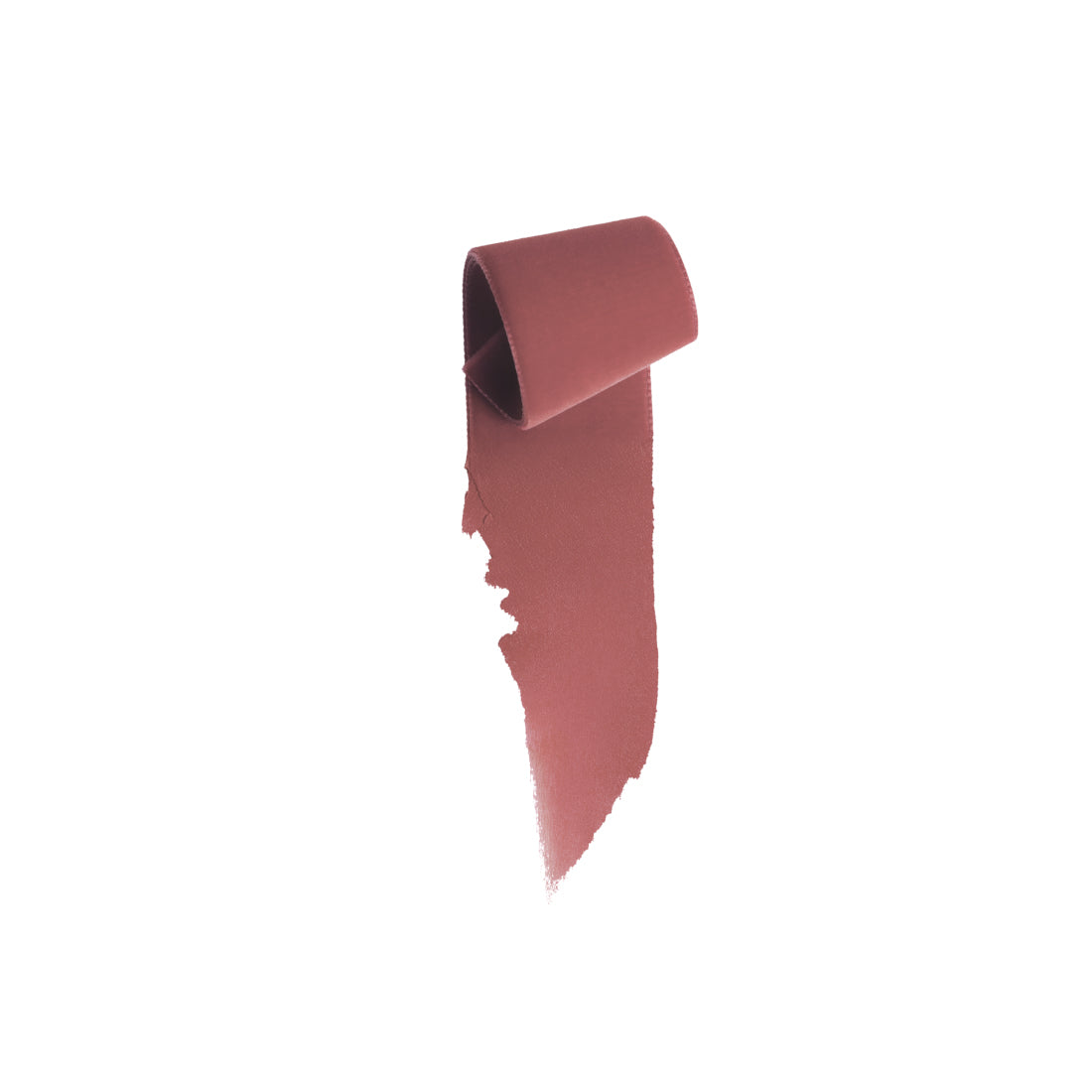Lip Maestro Rossetto Liquido 501 Libertà_ARML3794103_Giorgio Armani-3