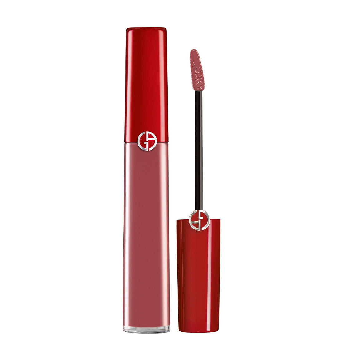 Lip Maestro Rossetto Liquido 501 Libertà_ARML3794103_Giorgio Armani