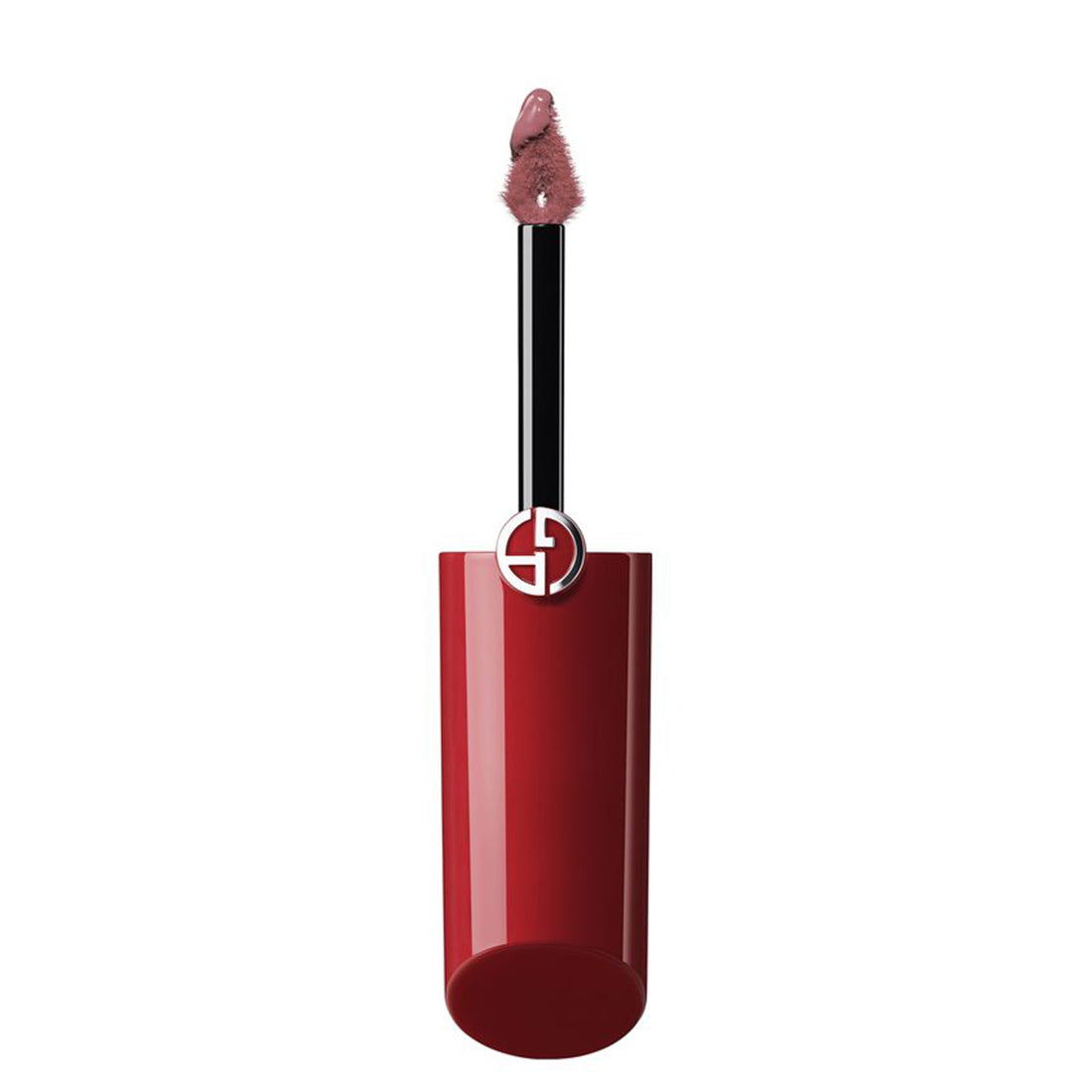Lip Maestro Satin Rossetto Liquido Satinato 01 Summer Adventure_ARMLD740100_Giorgio Armani-2