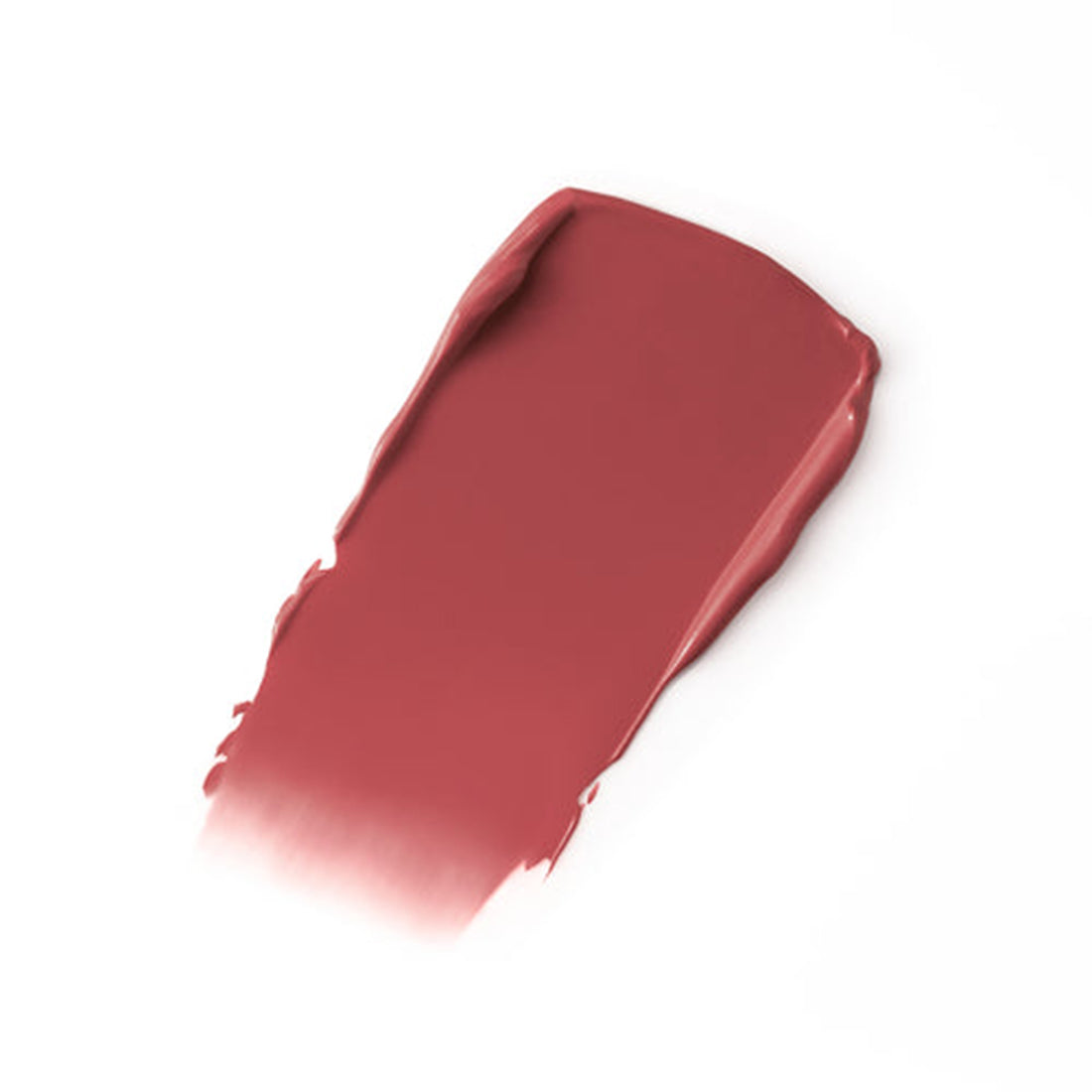 Lip Maestro Satin Rossetto Liquido Satinato 03 Movie Night_ARMLD740400_Giorgio Armani-2
