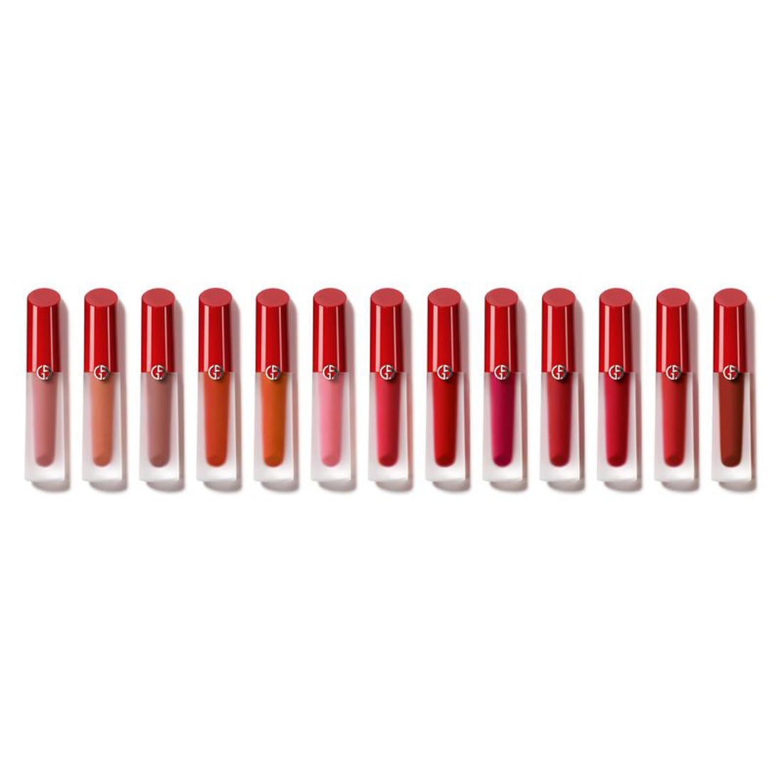 Lip Maestro Satin Rossetto Liquido Satinato 03 Movie Night_ARMLD740400_Giorgio Armani-4