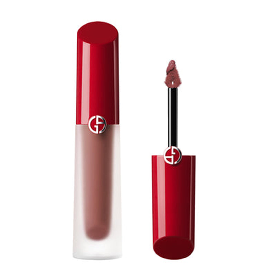 Lip Maestro Satin Rossetto Liquido Satinato 03 Movie Night_ARMLD740400_Giorgio Armani