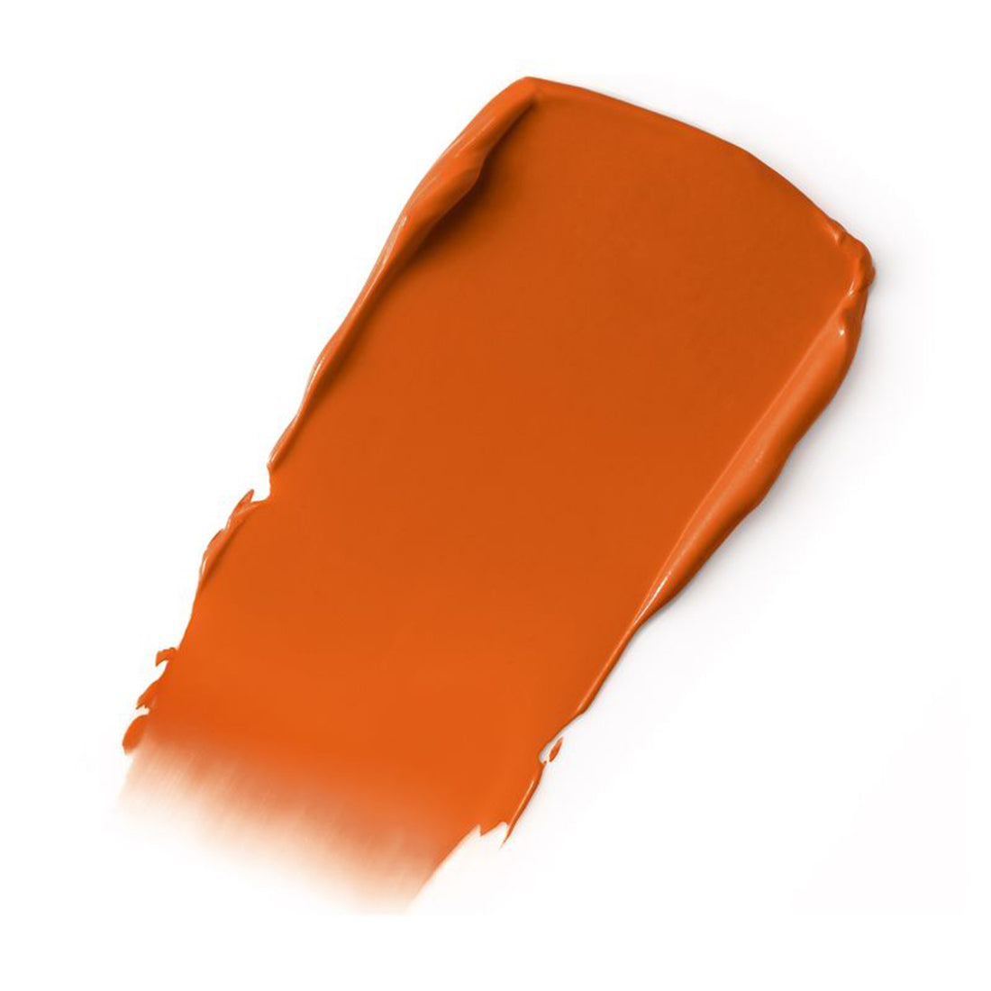 Lip Maestro Satin Rossetto Liquido Satinato 05 Night Out_ARMLD740600_Giorgio Armani-3