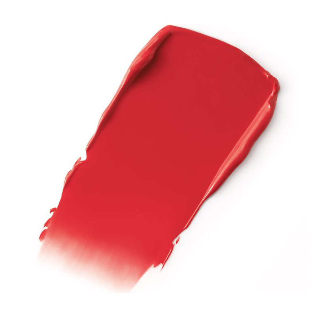 Lip Maestro Satin Rossetto Liquido Satinato 07 Opening Night_ARMLD739200_Giorgio Armani-3