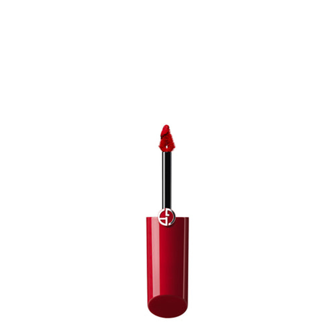 Lip Maestro Satin Rossetto Liquido Satinato 08 Rooftop Party_ARMLD738900_Giorgio Armani-2