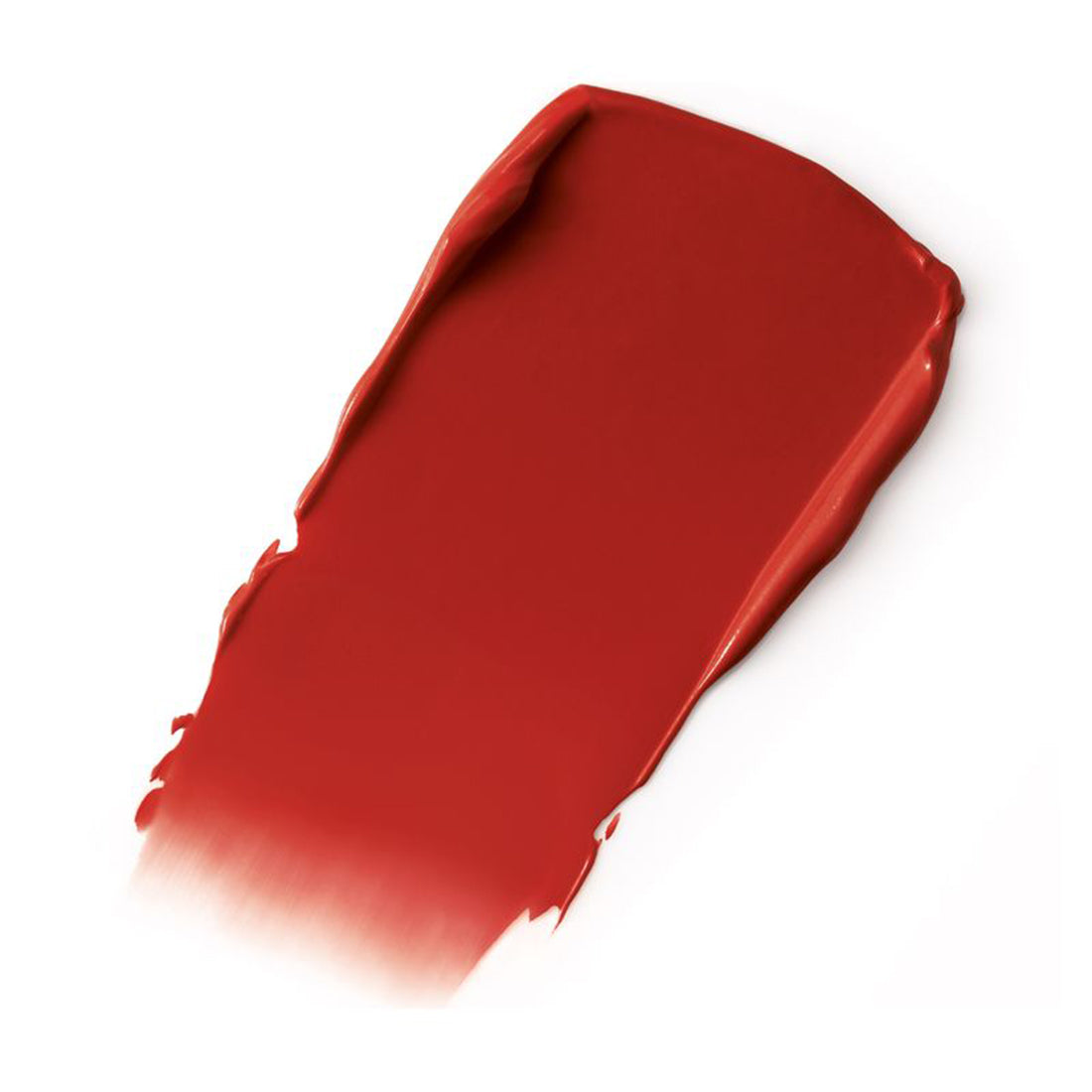 Lip Maestro Satin Rossetto Liquido Satinato 10 In Love_ARMLD739600_Giorgio Armani-3