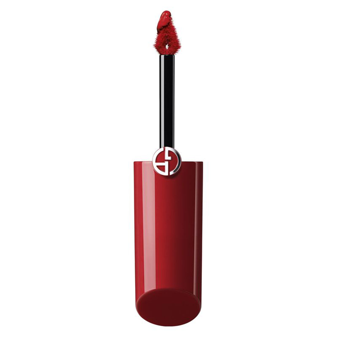 Lip Maestro Satin Rossetto Liquido Satinato 12 Secret Date_ARMLD739000_Giorgio Armani-2