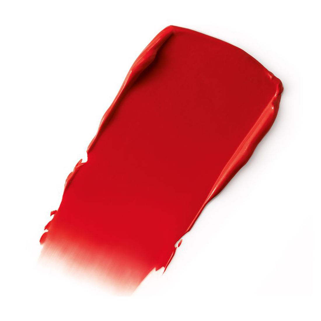 Lip Maestro Satin Rossetto Liquido Satinato 12 Secret Date_ARMLD739000_Giorgio Armani-3