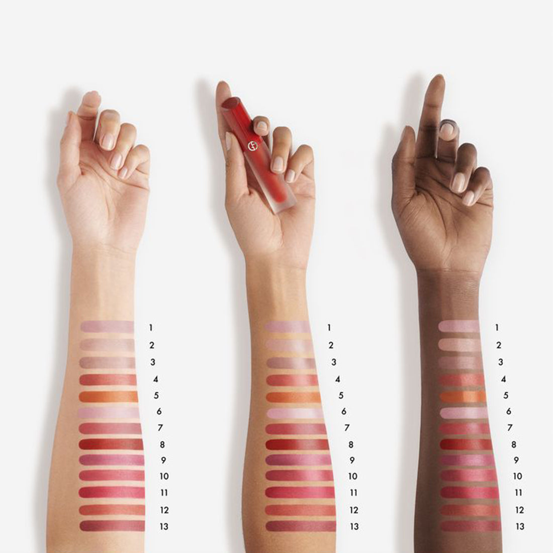 Lip Maestro Satin Rossetto Liquido Satinato 12 Secret Date_ARMLD739000_Giorgio Armani-4