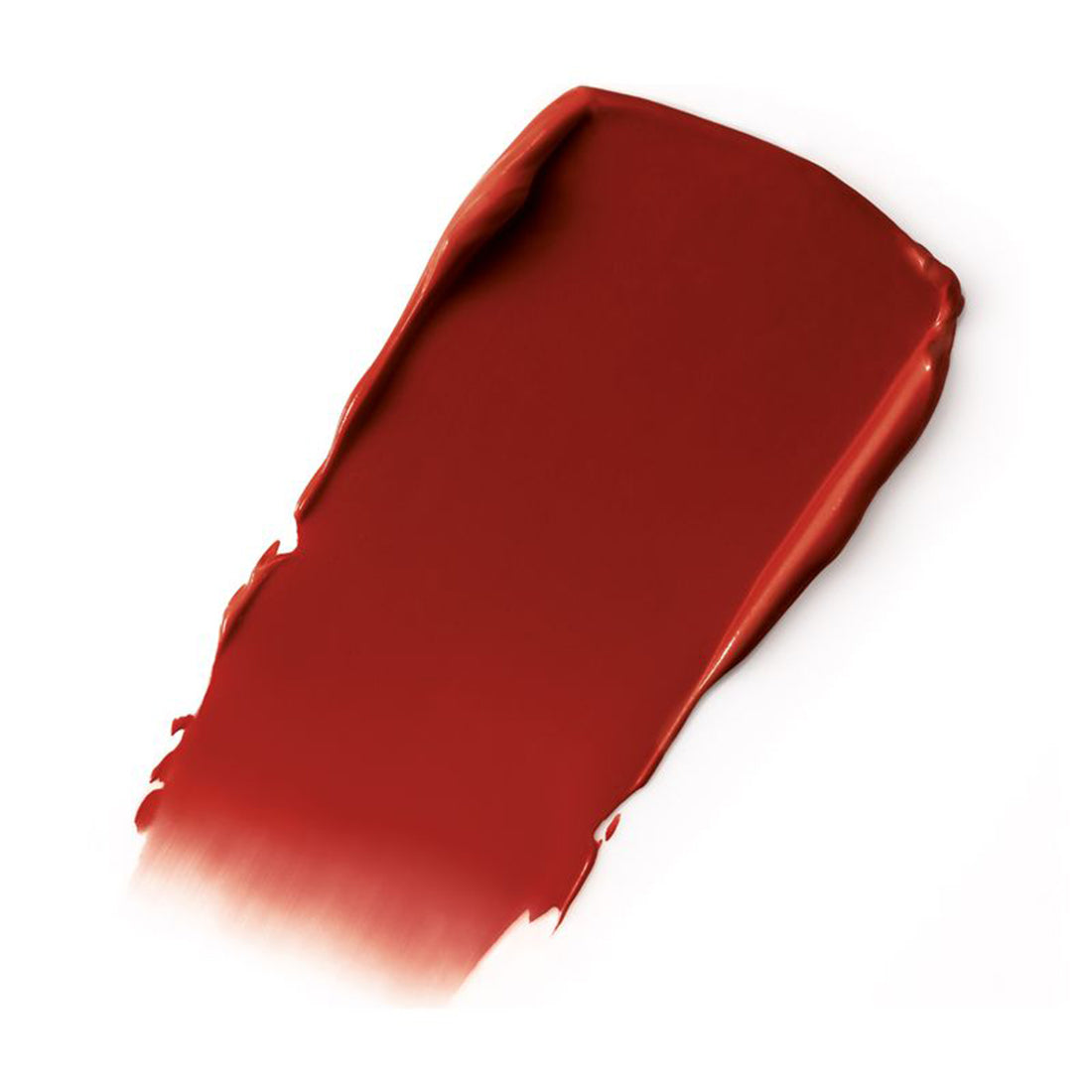 Lip Maestro Satin Rossetto Liquido Satinato 13 Gala Night_ARMLD739500_Giorgio Armani-3