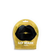 Lip Mask Black Maschera Labbra_KOC40KBLS_KOCOSTAR
