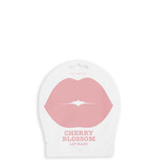 Lip Mask Cherry Maschera Labbra_KOC40KCLS_KOCOSTAR